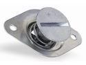 Moroso Performance 71375 Large Head Self Ejecting Fasteners
