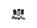 Spectre Performance 9405 MAFS Adapter/Tuning Kit