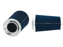 Spectre Performance 9736 PowerAdder P5 Air Filter