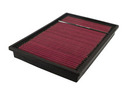 Spectre Performance 889401 High Flow HPR Filter Element