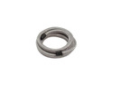 Spectre Performance 19103 SSteel-Flex Vacuum Line