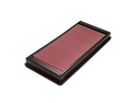 Airaid 850-018 Air Filter