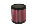 Airaid 801-106 Air Filter