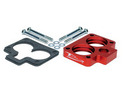 Airaid 300-560 PowerAid Throttle Body Spacer
