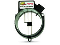 Jet Performance 69103 Powr-Flo Mass Air Sensor