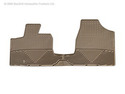 WeatherTech W82TN All-Weather Rubber Mats
