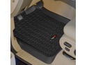 Rugged Ridge 82902.06 All Terrain Floor Liner