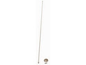 Rugged Ridge 11131.01 Antenna