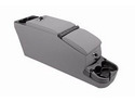 Rugged Ridge 13103.09 Locking Console II