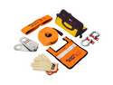Rugged Ridge 15104.28 Recovery Kit