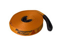 Rugged Ridge 15104.02 Recovery Strap