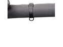 Rugged Ridge 11250.04 Roll Bar Coat Hanger Kit