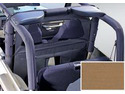 Rugged Ridge 13552.37 Roll Bar Curtain