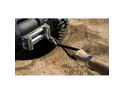Rugged Ridge 15102.01 Winch Grab Handle Strap