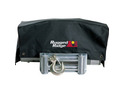 Rugged Ridge 15102.02 Winch Cover