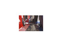 Rugged Ridge 11503.91 Spare Tire Carrier Linkage