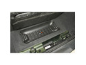 Rugged Ridge 13122.01 Cargo Area Storage Tub