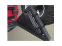Rugged Ridge 12801.50 Tire Carrier Recovery Bag