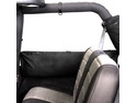 Rugged Ridge 11250.07 Sports Bar Trail Tube Bag