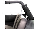 Rugged Ridge 11250.05 Sports Bar Trail Tube Bag