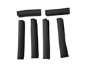 Rugged Ridge 63305.50 Handle Wrap Kit