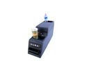 Rugged Ridge 13102.15 Locking Console