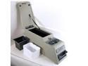 Rugged Ridge 13102.09 Locking Console