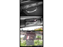 Rugged Ridge 12496.19 Interior Upgrade Kit