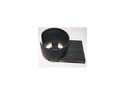 Rugged Ridge 13306.01 Drink Cup Holder