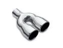Magnaflow Performance Exhaust 35169 Stainless Steel Exhaust Tip