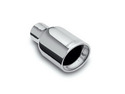 Magnaflow Performance Exhaust 35164 Stainless Steel Exhaust Tip