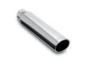 Magnaflow Performance Exhaust 35204 Stainless Steel Exhaust Tip