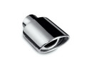 Magnaflow Performance Exhaust 35158 Stainless Steel Exhaust Tip