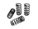 Eibach Springs 2558.120 SUV Pro-Kit Performance Lowering Kit