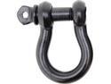 Smittybilt 13048B Shackle/D Ring