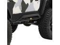 Smittybilt 76642 SRC Rocker Guard