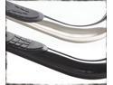 Smittybilt NN1440-S4B Sure Step Side Bar