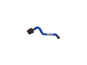 AEM Induction 22-408B Short Ram Induction System