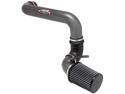 AEM Induction 21-8223DC Brute Force Induction System
