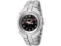 Sector R3253195525 Aluminum and Stainless Steel Men's Watch