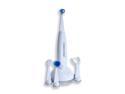 Cybersonic3 Complete Sonic Toothbrush System