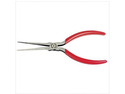 Proto 577-223G Plier Needle Nose W-Grip