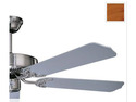 Concord Fans PB-2022A-KP 52 Pd Abs Blade Set - Knotty Pine