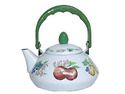 Reston Lloyd 37212 Chutney - Personal Tea Kettle