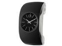 Calvin Klein K6095101 Women's Gloss Watch