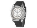 Calvin Klein Biz Chrono Retro Men