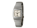 Rado Sintra Automatic Women