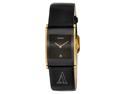 Rado R20788155 Integral Women's Quartz Watch