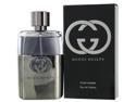 Gucci Guilty Pour Homme by Gucci EDT Spray 1.7 Oz for Men