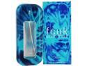 Fcuk Summer by FCUK EDT Spray 3.4 Oz for Men